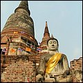 Thailand155.jpg