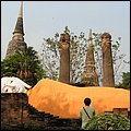 Thailand156.jpg