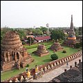 Thailand157.jpg