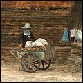 Thailand161.jpg
