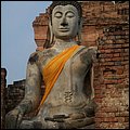 Thailand162.jpg