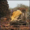 Thailand163.jpg