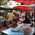 Thailand165.jpg