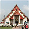 Thailand166.jpg