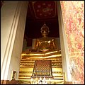 Thailand167.jpg