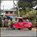 Thailand169.jpg