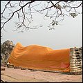 Thailand170.jpg