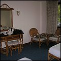 Thailand180.jpg