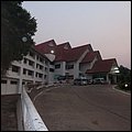 Thailand182.jpg