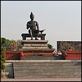 Thailand183.jpg