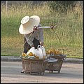 Thailand186.jpg