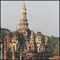 Thailand189.jpg