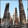 Thailand191.jpg