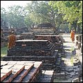 Thailand192.jpg
