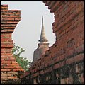 Thailand194.jpg