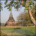 Thailand197.jpg