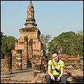 Thailand199.jpg