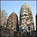 Thailand200.jpg