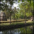 Thailand202.jpg
