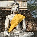 Thailand205.jpg