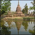 Thailand206.jpg