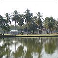 Thailand207.jpg