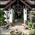 Thailand210.jpg