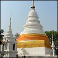 Thailand212.jpg