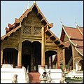 Thailand213.jpg