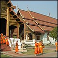 Thailand214.jpg