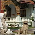 Thailand215.jpg