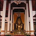 Thailand216.jpg