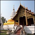 Thailand217.jpg