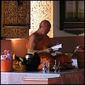 Thailand218.jpg