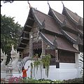 Thailand221.jpg
