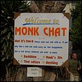 Thailand222.jpg