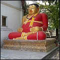 Thailand223.jpg