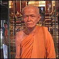 Thailand224.jpg