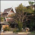Thailand225.jpg