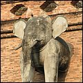 Thailand226.jpg