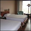 Thailand228.jpg