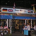 Thailand229.jpg