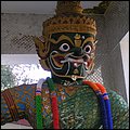 Thailand230.jpg