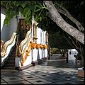Thailand231.jpg