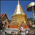 Thailand233.jpg