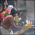 Thailand234.jpg