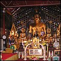 Thailand235.jpg