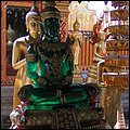 Thailand237.jpg