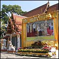 Thailand239.jpg