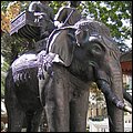 Thailand240.jpg